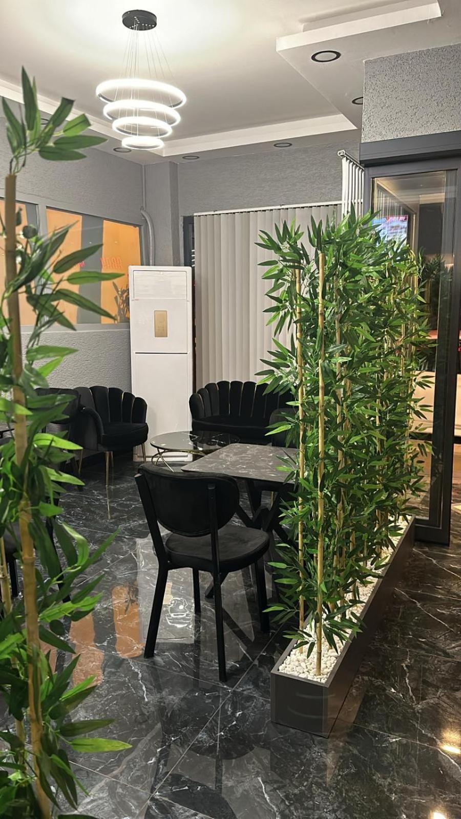 Hotel de apartamente Emsa Maltepedeki Eviniz Istanbul