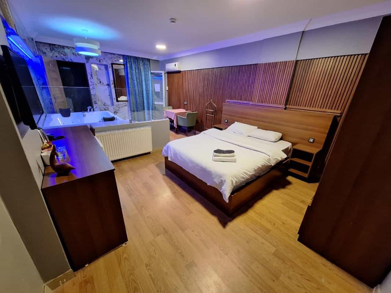 Emsa Maltepedeki Eviniz İstanbul