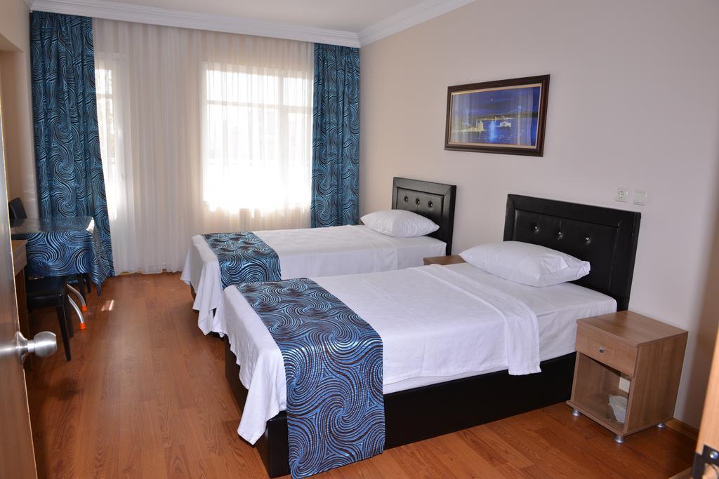 Emsa Maltepedeki Eviniz İstanbul