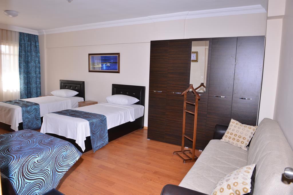 Emsa Maltepedeki Eviniz İstanbul